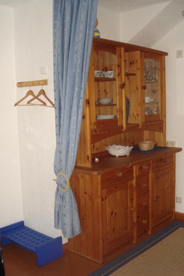 Ferienwohnung-Barrique Neustadt an der Weinstrasse Bagian luar foto