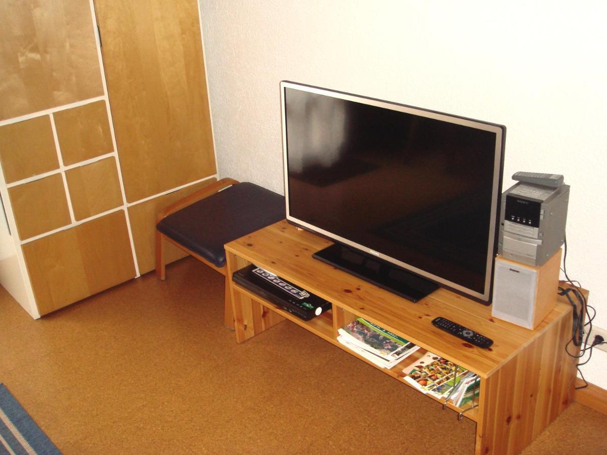 Ferienwohnung-Barrique Neustadt an der Weinstrasse Bagian luar foto