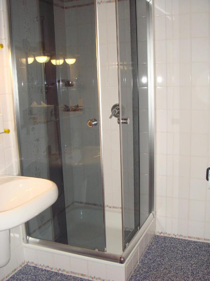 Ferienwohnung-Barrique Neustadt an der Weinstrasse Bagian luar foto